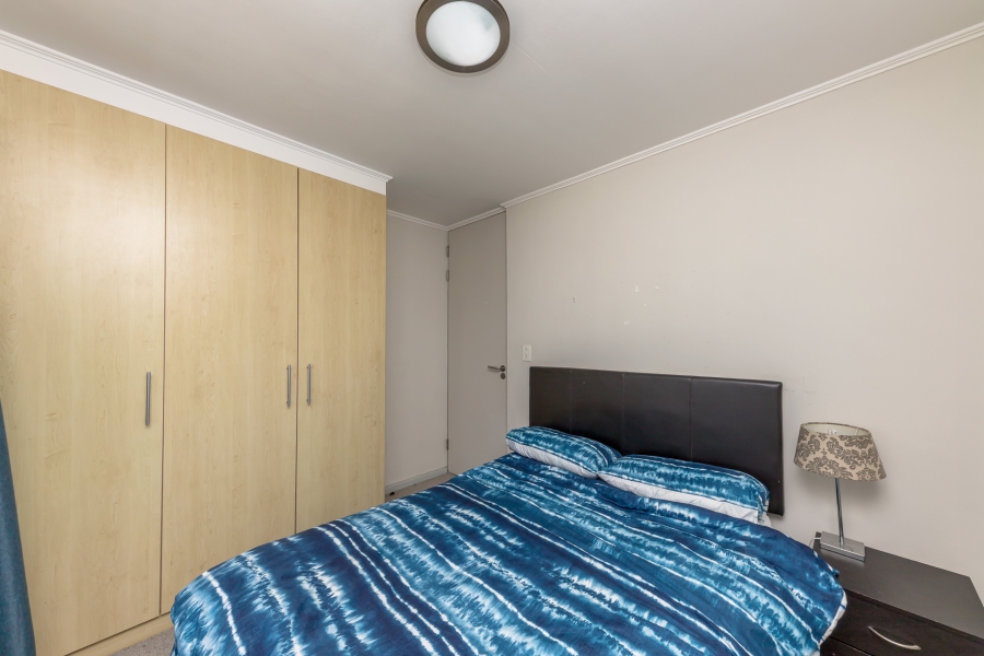 2 Bedroom Property for Sale in Claremont Upper Western Cape